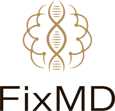 FixMD