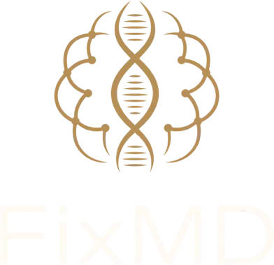 FixMD
